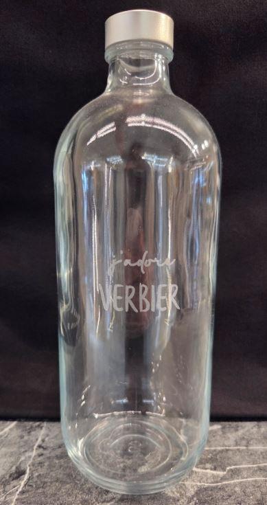 ICONICBOTTLE #VERBIER CHS