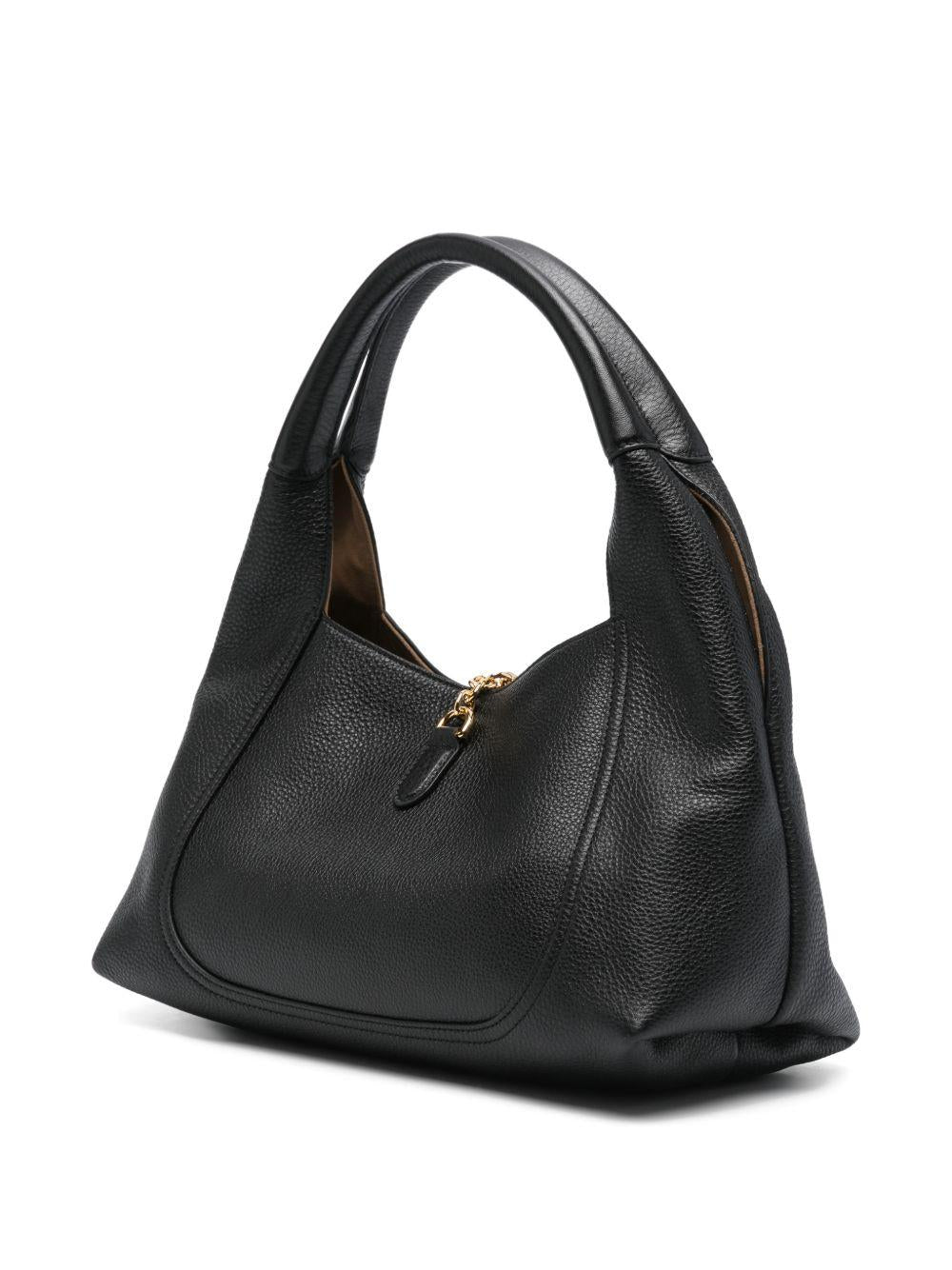 858297 AAEAO1000 GUCCI