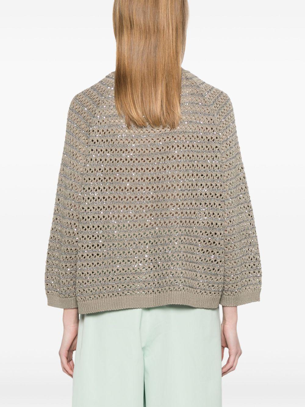 FABIANA FILIPPI MAD275F528L353#8195