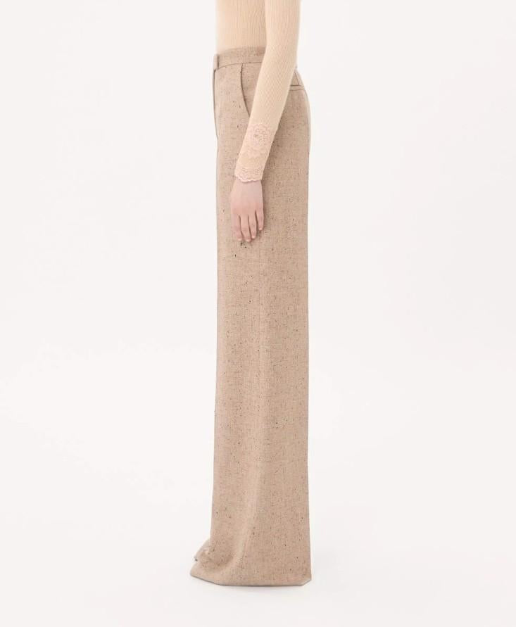 7B0RB6S0* 9RTE83 VALENTINO