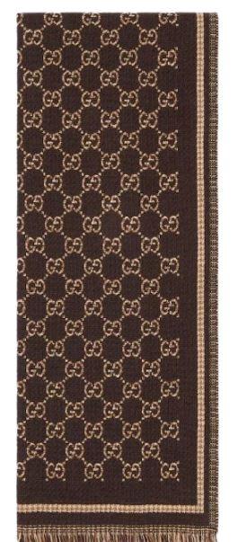 836264 4G3862079 GUCCI