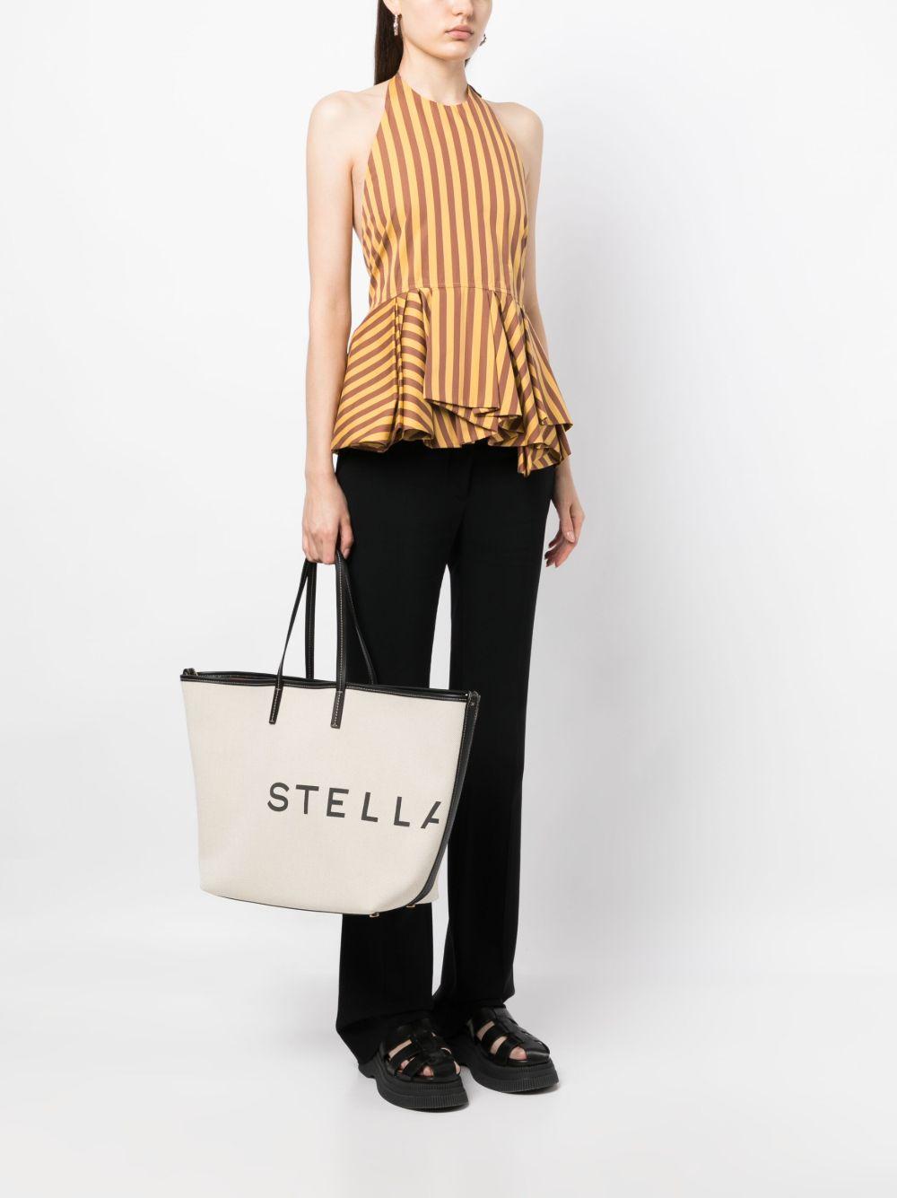 7B0048WP0221 #9043 STELLA MCCARTNEY