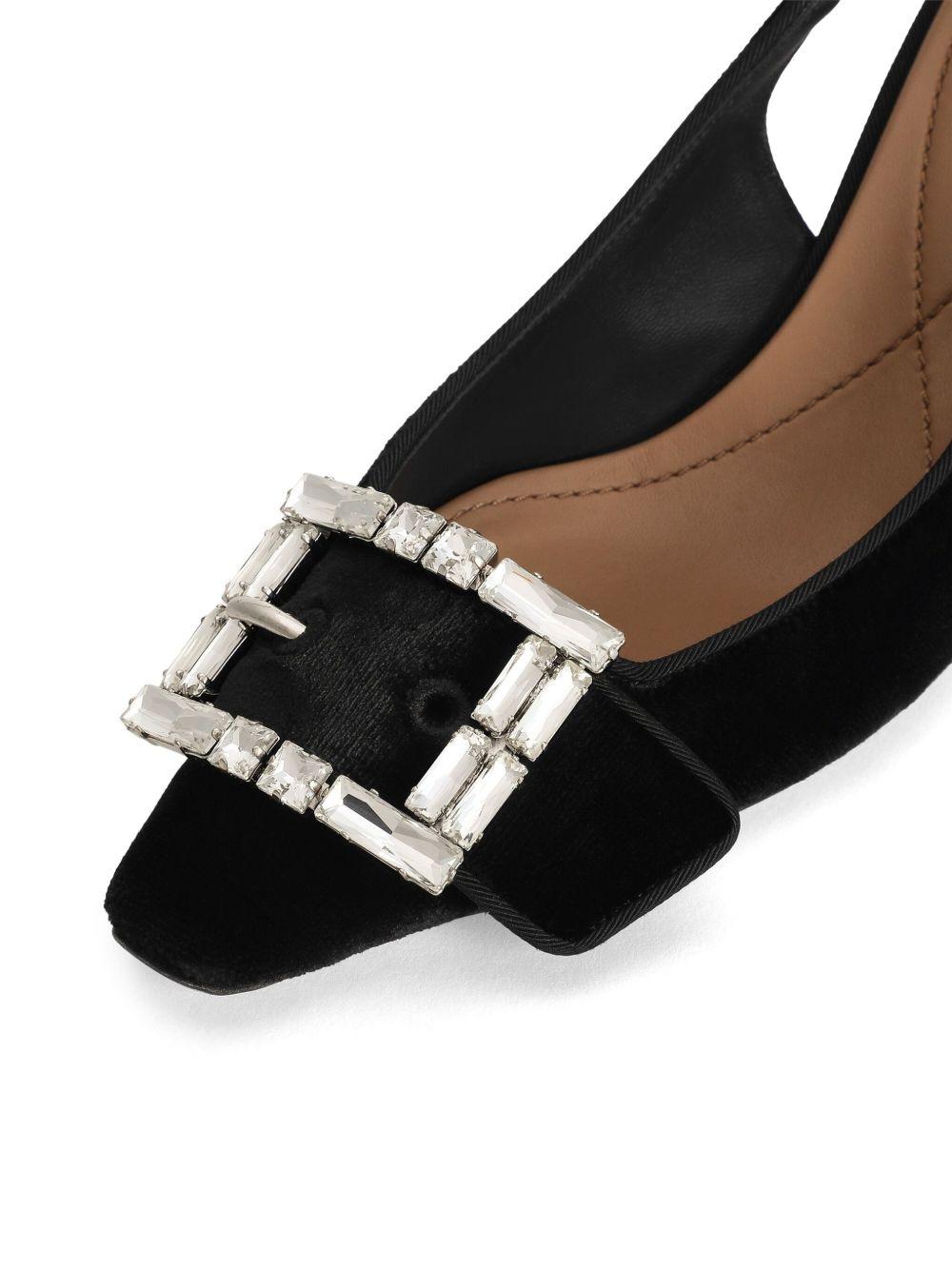 DOLCE E GABBANA CG0858A9S208B956