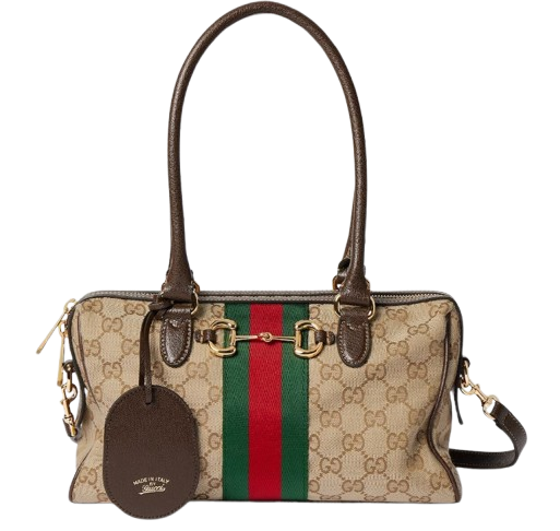866732 FAFV99653 GUCCI