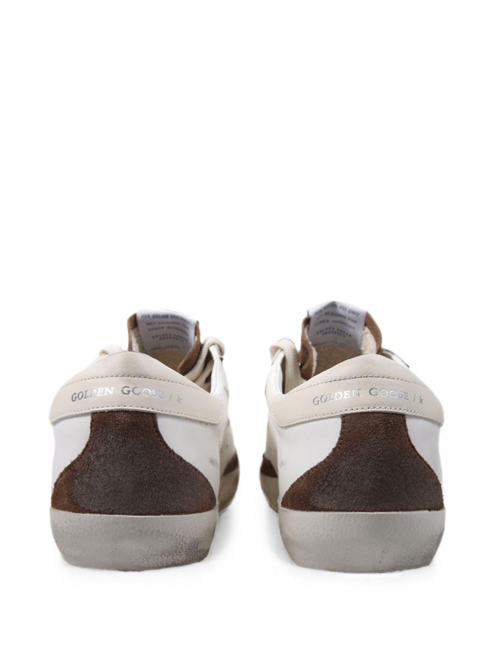 GMF00102 F00869583401 GOLDEN GOOSE