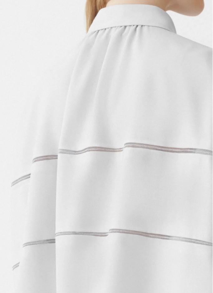 CAD266F309 L58221 FABIANA FILIPPI