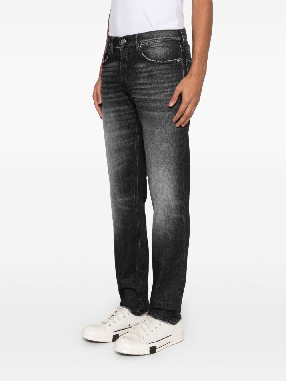 Jeans Men A10229 09L50 L3202 DIESEL