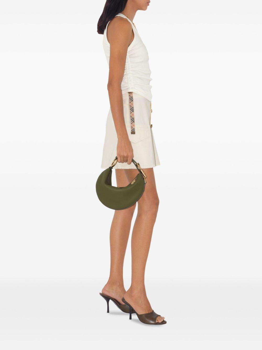 8109197 #B8764 BURBERRY