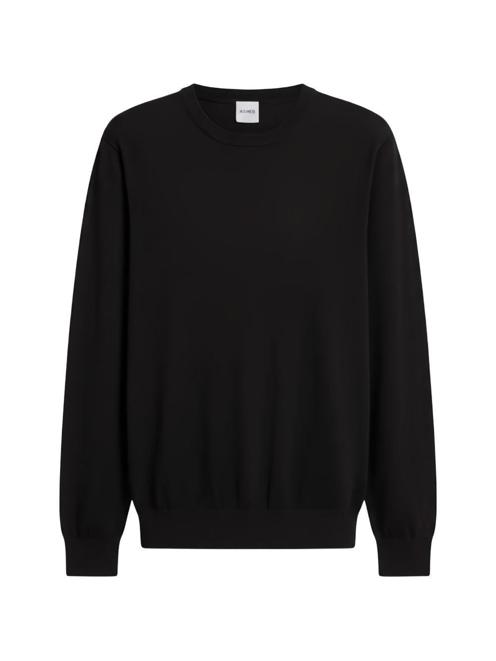 S6QM828 337101241 ASPESI