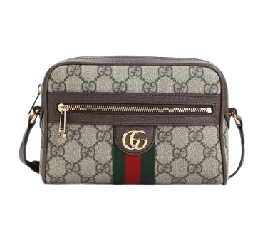 816359 96IWG8745 GUCCI