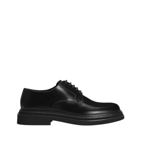 A10880 A120380999 DOLCE E GABBANA