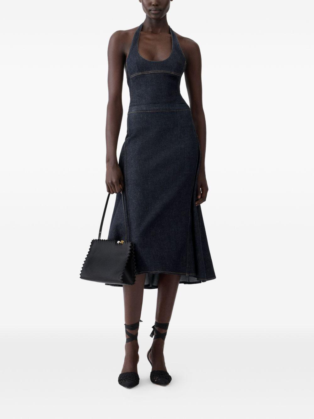 SKW00654 AD00041390 JACQUEMUS