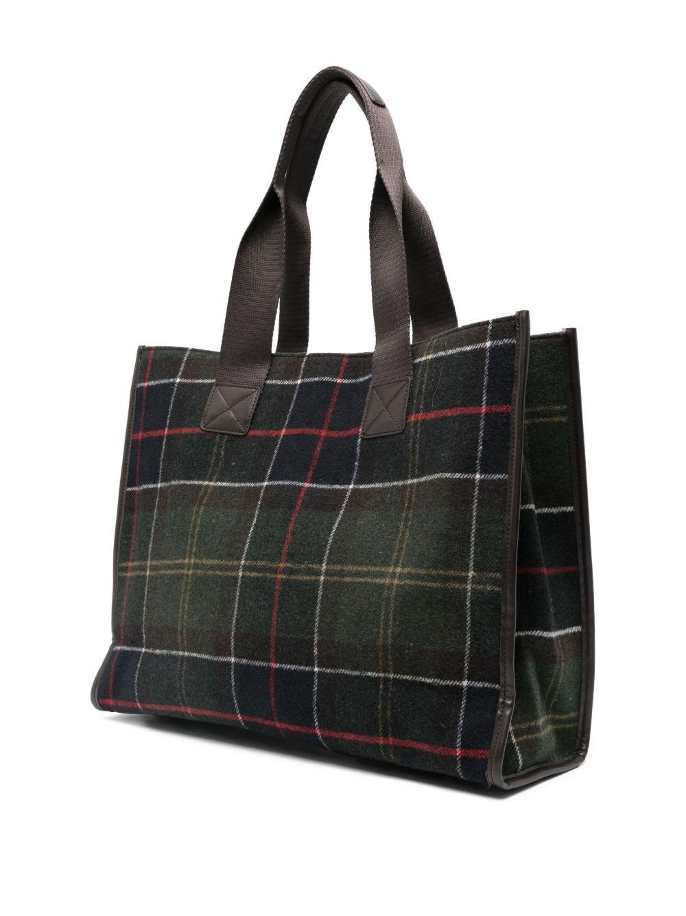LBA0424 LBAOL91 BARBOUR