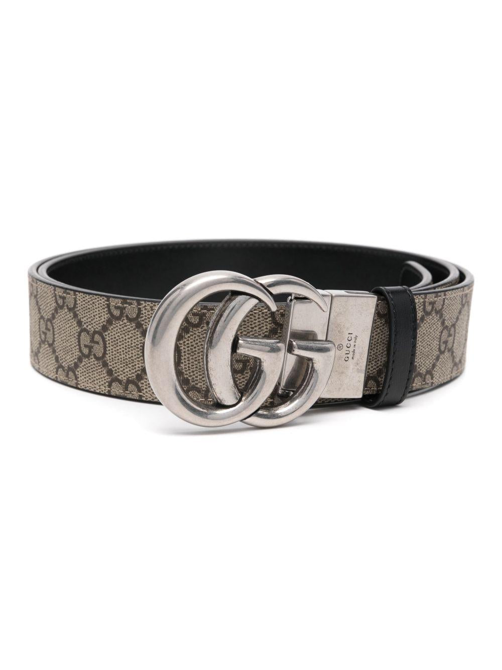 627055 92TIN9769 GUCCI