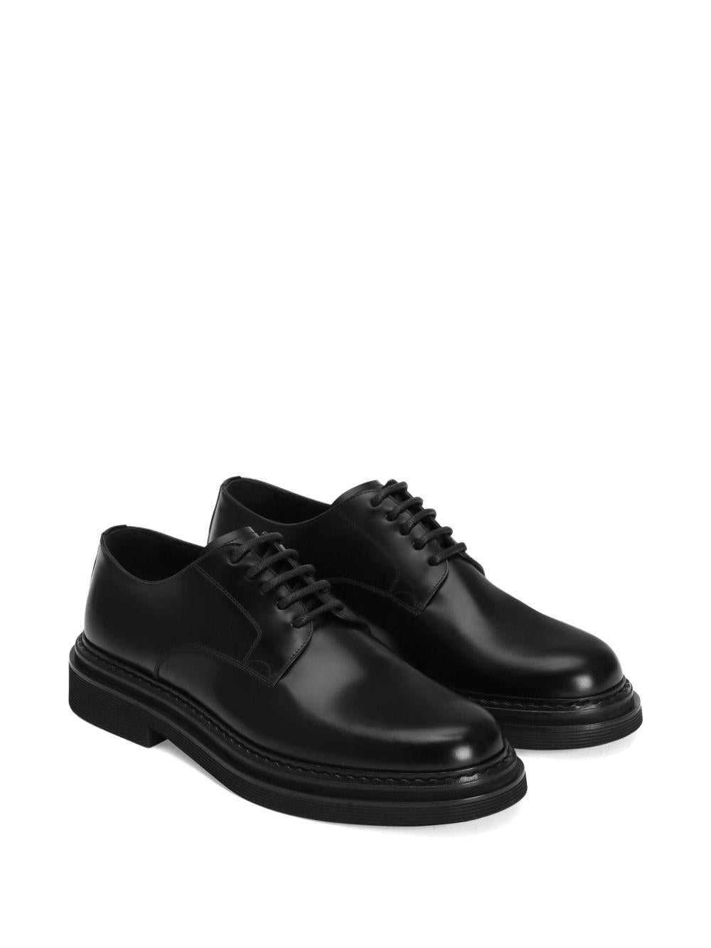 A10880 A120380999 DOLCE E GABBANA