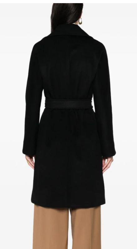2526016091600 DRAVENNA013 MAX MARA