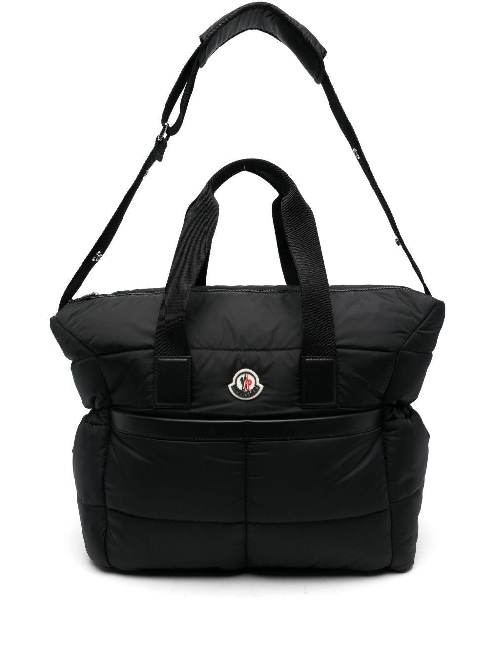 K29515D00001 M6811999 MONCLER KID