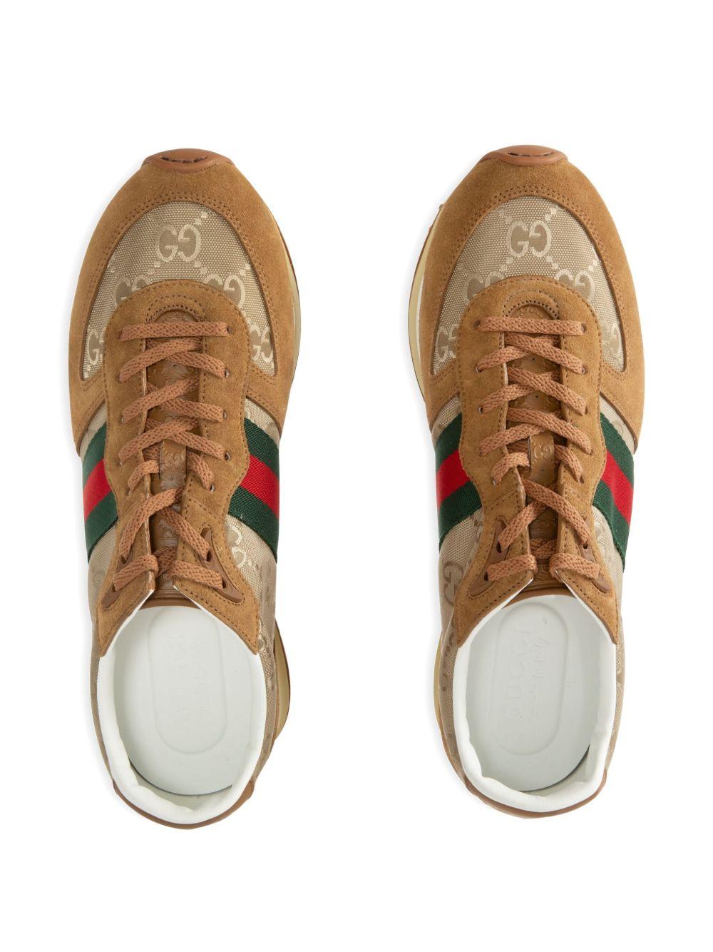 832461 AAEW39548 GUCCI