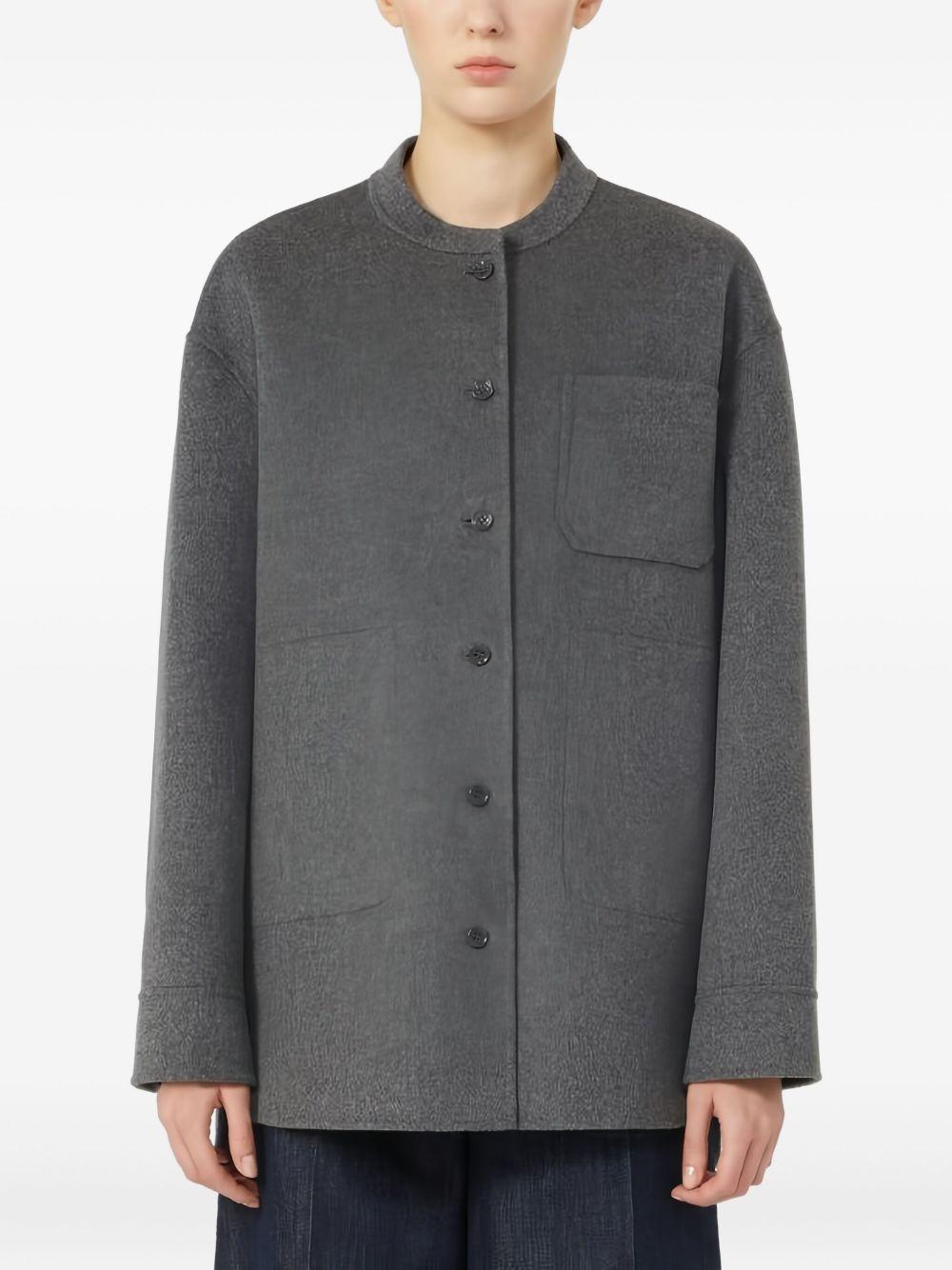 2529046031600 COSTANZA050 MAX MARA
