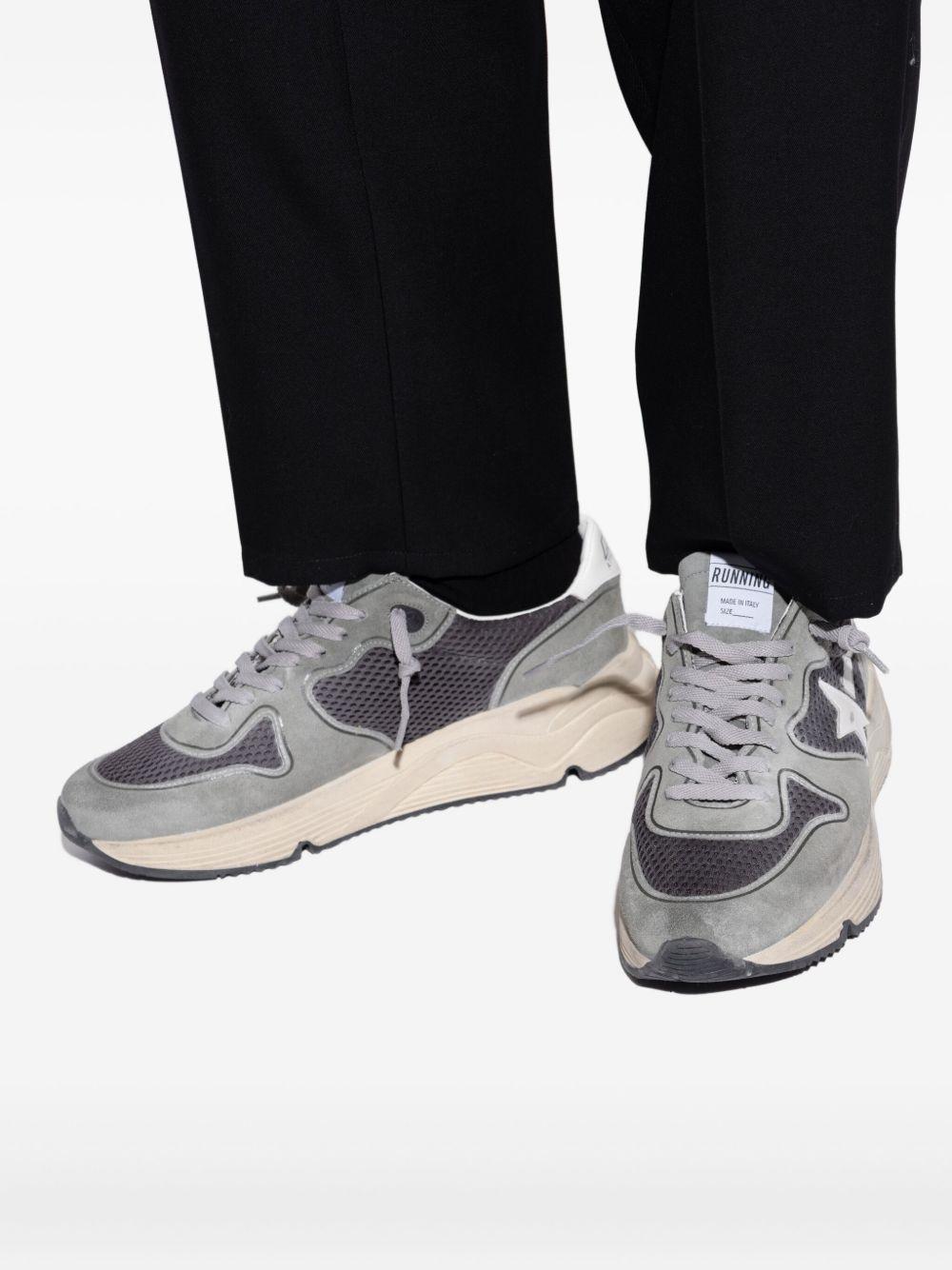 GMF00126 F00757635933 GOLDEN GOOSE