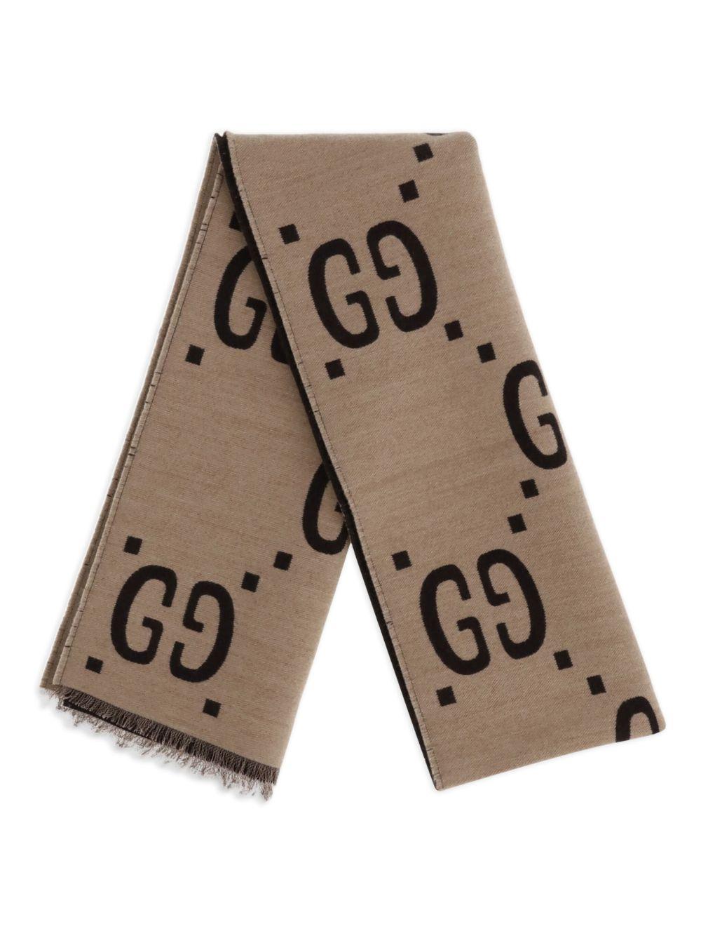 495592 4G3502179 GUCCI