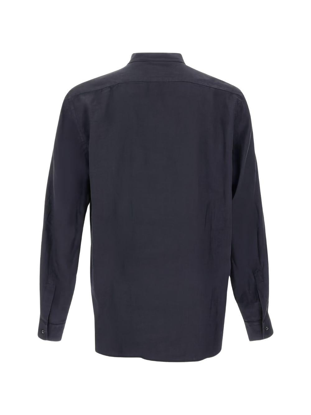 S6ACE76 C19585098 ASPESI