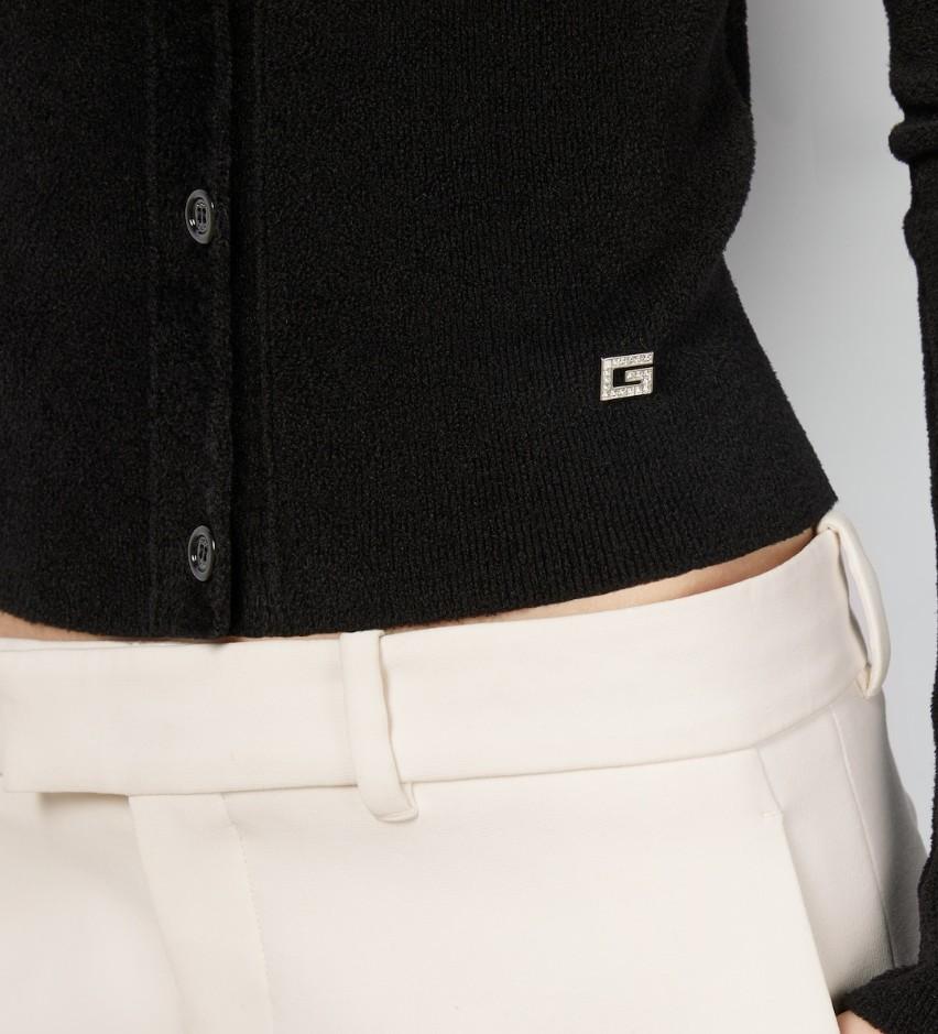 Cardigan Women 766219* XKDJZ1000 GUCCI