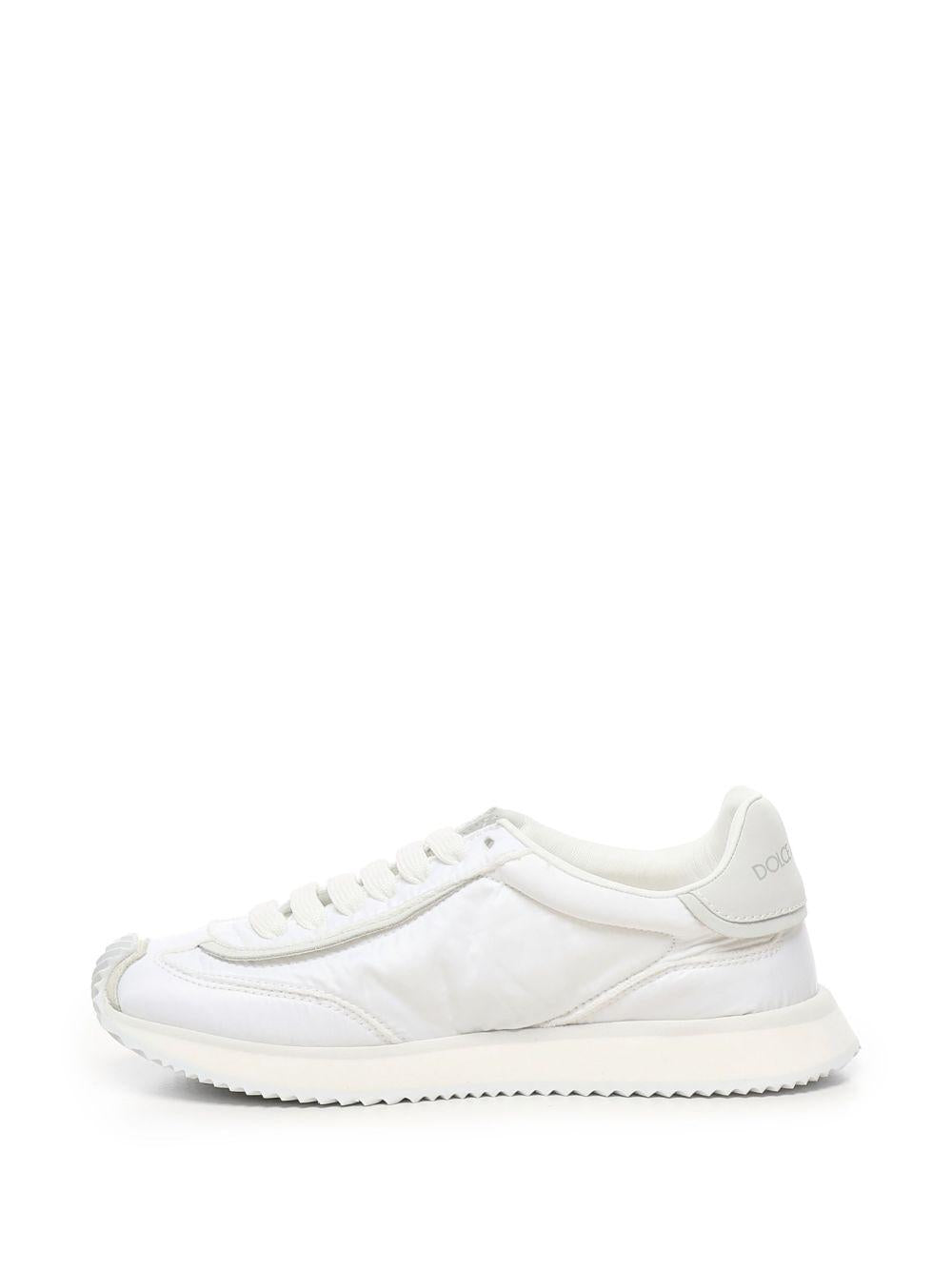 CK2288 AI90480001 DOLCE E GABBANA
