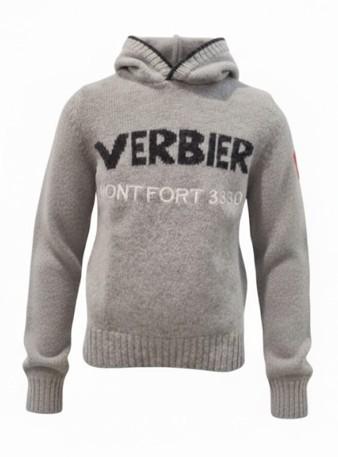 VKI5K-20* VERBIER306 JURTA