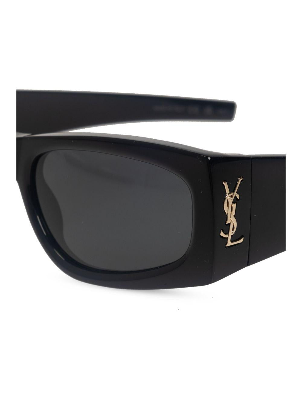 Accessories Women 803745 Y99561000 SAINT LAURENT