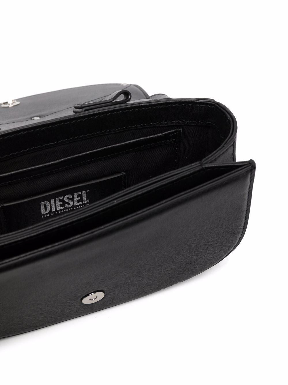 X08396 PR818T8013 DIESEL
