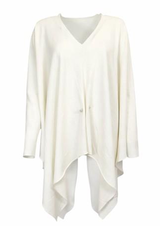 MAD225F721 L51725 FABIANA FILIPPI