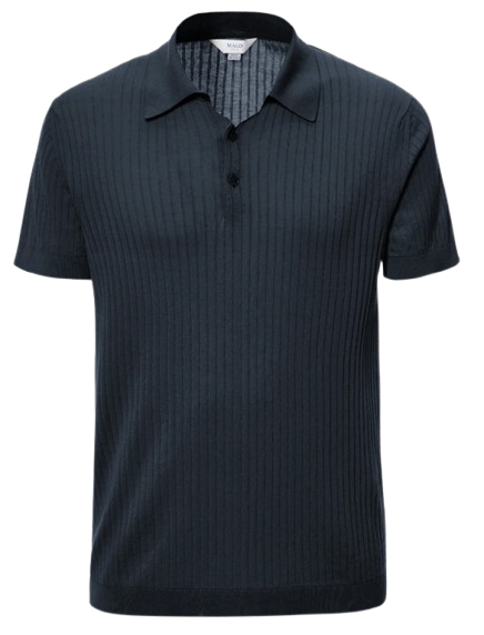 UXD152* F3I45E11 MALO