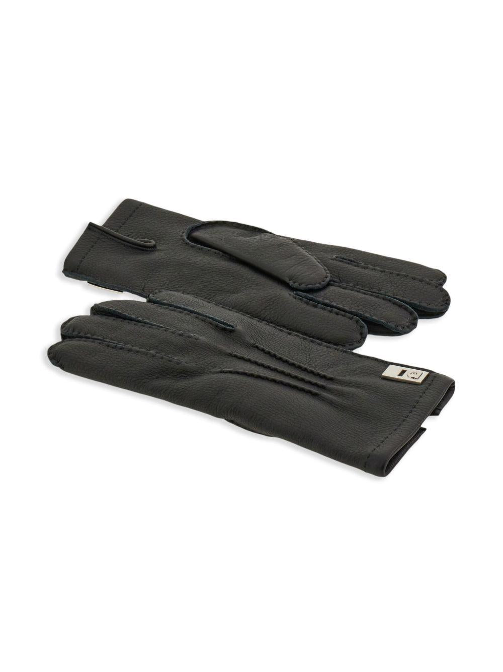 781310 560094NERO SALVATORE FERRAGAMO
