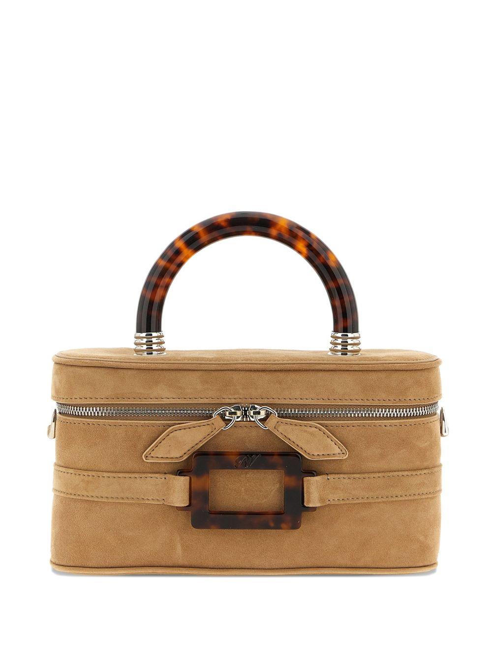 RBWAORH010 0HR0S812 ROGER VIVIER