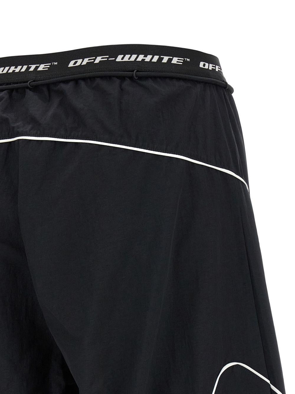 OWVI019S26 FAB0011001 OFF-WHITE