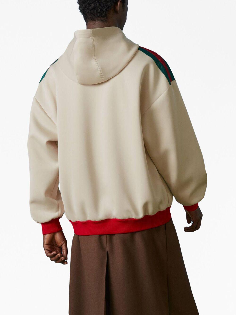 752274* XJFS59783 GUCCI