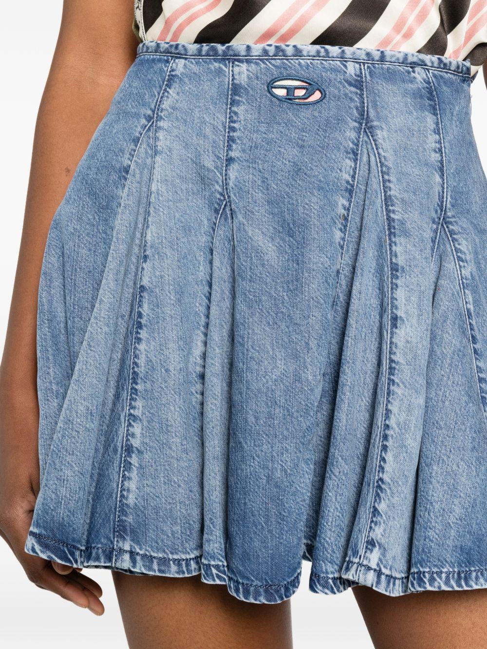 A21694 068VY01 DIESEL