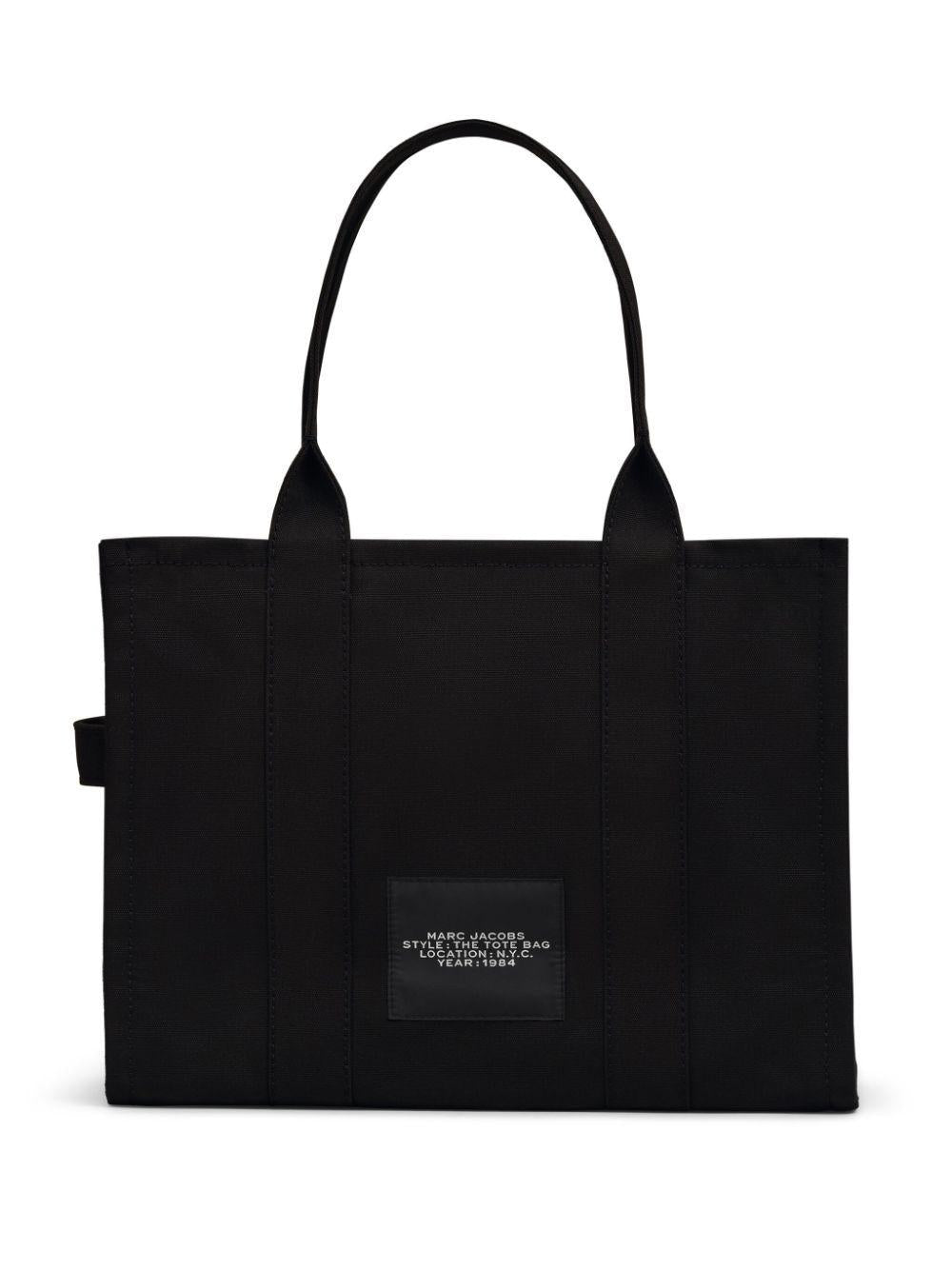 M0016156 #001 MARC JACOBS