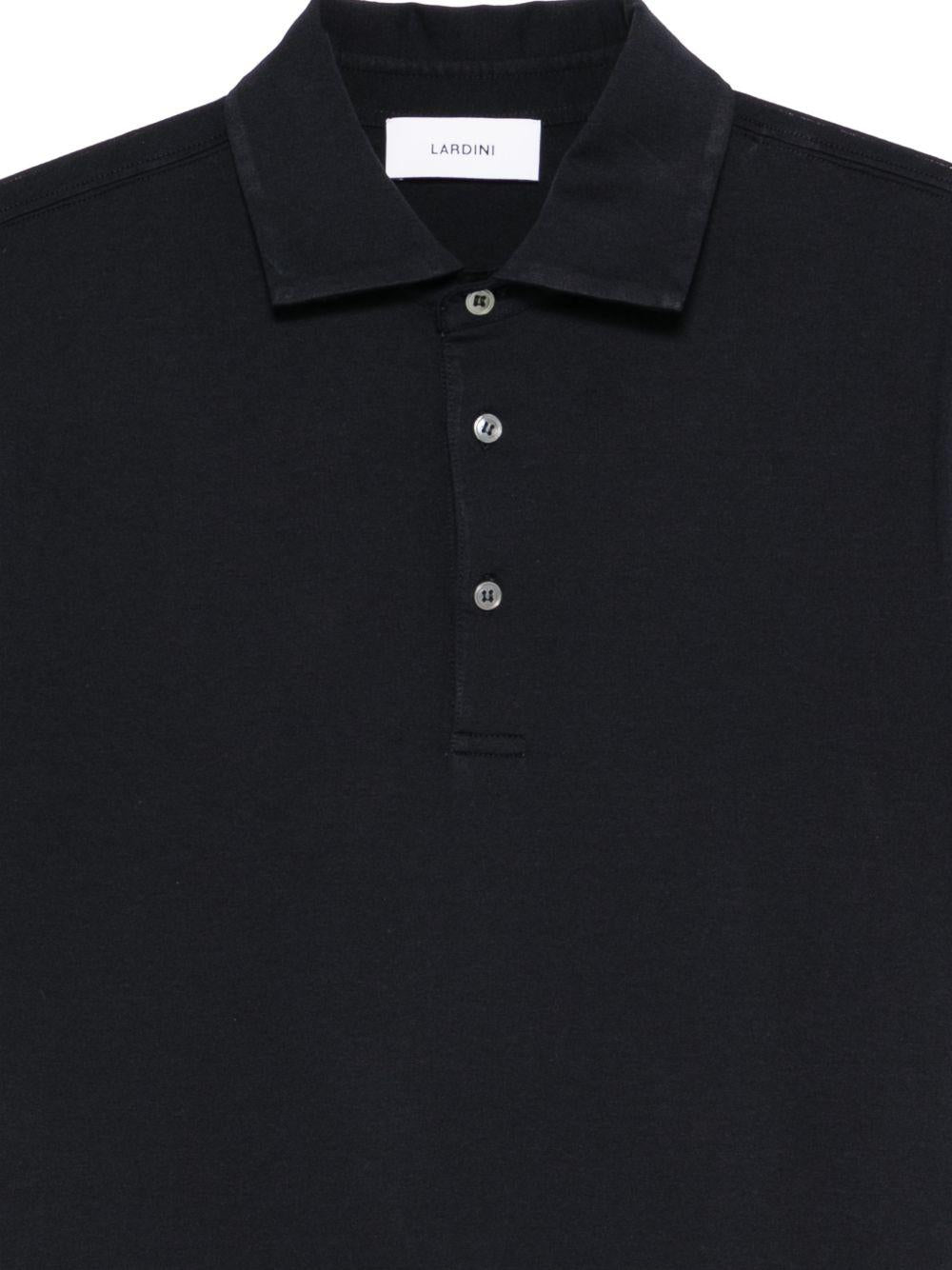 CNLPMC99 CN64051850 LARDINI