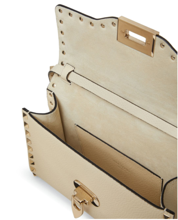 VALENTINO 6W2B0181VSF*#I16