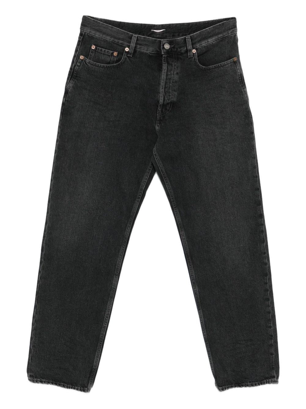 816412 Y33VA1297 SAINT LAURENT