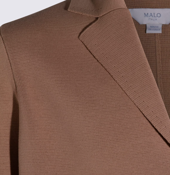 UXN038* F3C19E3600 MALO