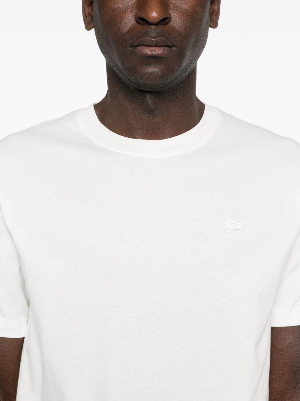 MRMA0002 AV906M0121 ETRO