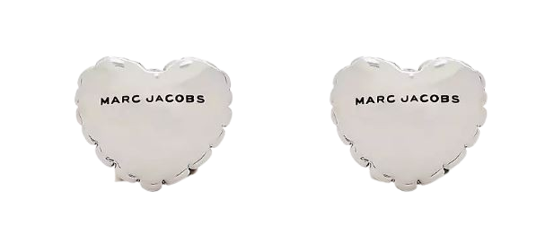2F5JER001J46 #029 MARC JACOBS