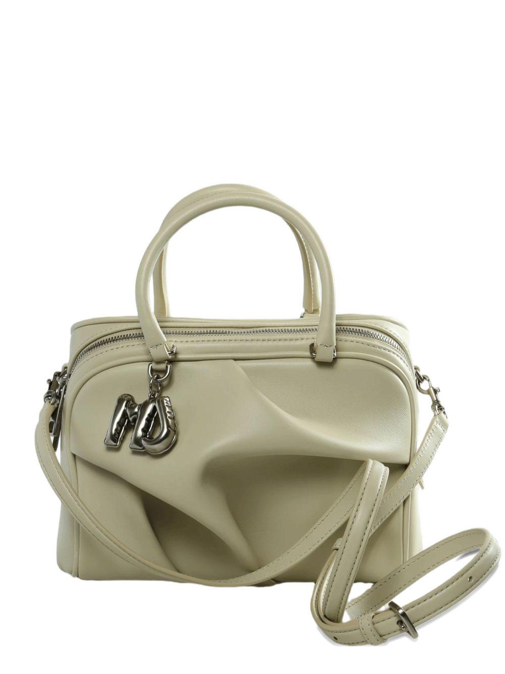 2S6HSC014H01 #115 MARC JACOBS