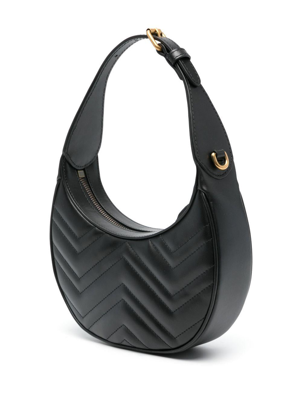 699514 DTDHT1000 GUCCI