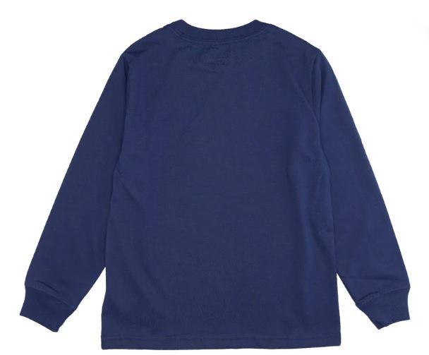 322843804 #002 RALPH LAUREN