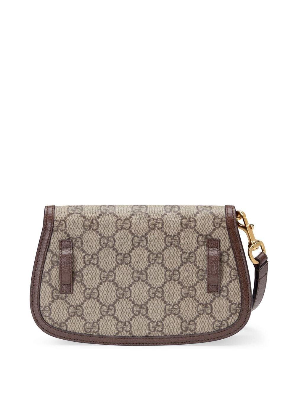 698630* K9GSG8358 GUCCI