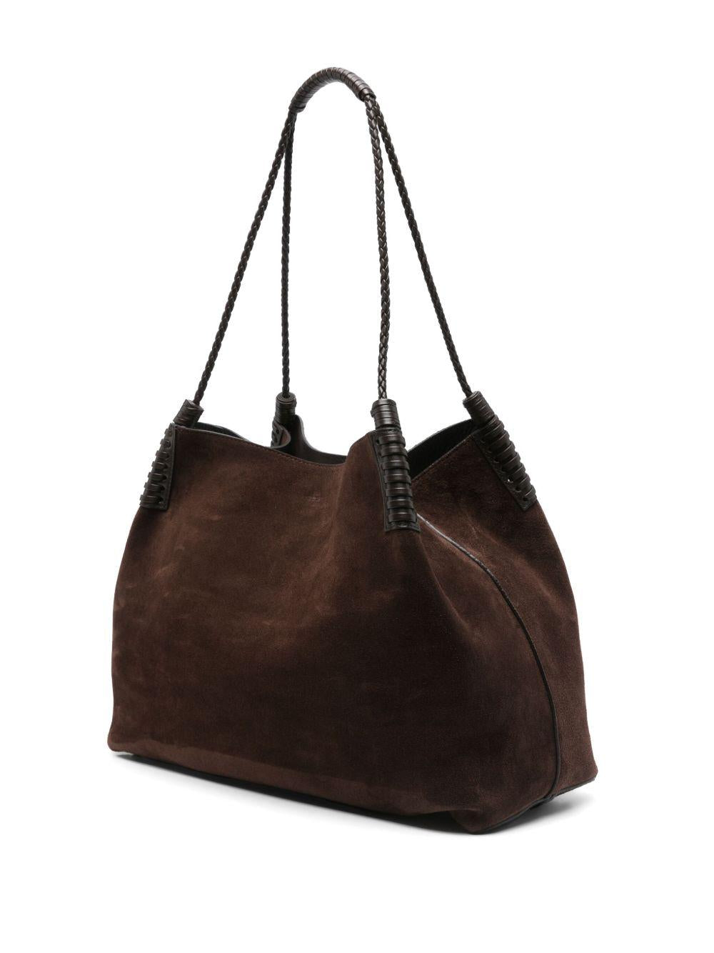 WP1D0028 AP343M0406 ETRO